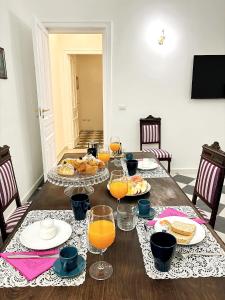 Quid Juris 28 - Santa Lucia