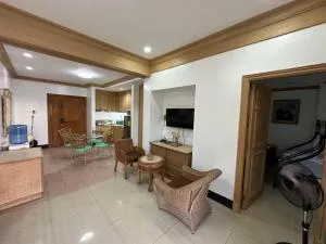 Canyon Cove by Lawton - 马塔布凯