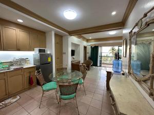 Canyon Cove by Lawton