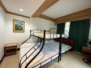 Canyon Cove by Lawton