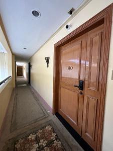 Canyon Cove by Lawton