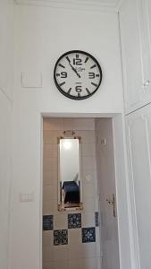 Stella Marina Apartment