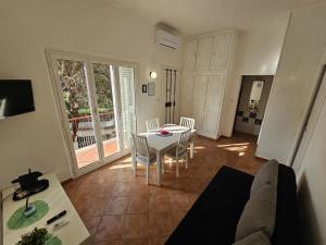 Stella Marina Apartment