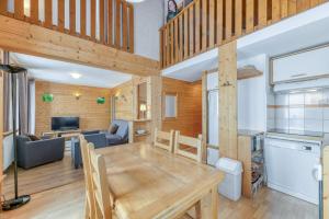 Souveraine 3 Charmant Appartement