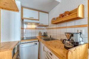 Souveraine 3 Charmant Appartement