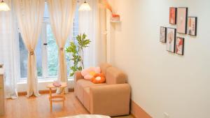 Lee AH HomeStay