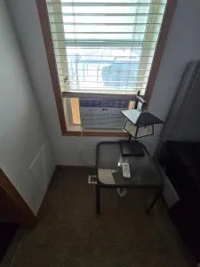 Water's Edge at Cranwell Square - Strathmore