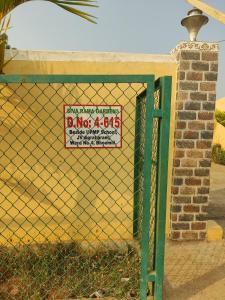 Sivarama garden resort 5star stay & swimming pool 4BHK room 1,2,3,4 , bheemili beach to dorathota