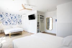 Venecia Plaza Centro