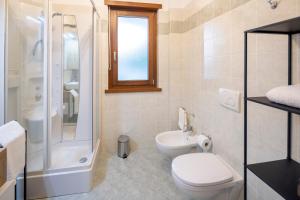 - Luxury Apartment With Garden -