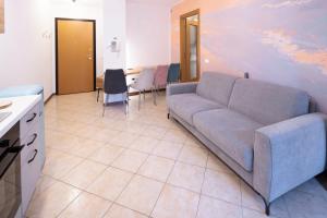 - Luxury Apartment With Garden -