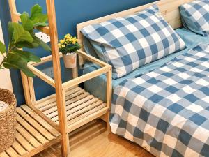 Lee AH HomeStay