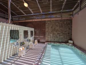 Route Inn Grantia Ishigaki