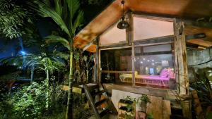 AK Homestay - Motorbike Rental - Cao Bang City