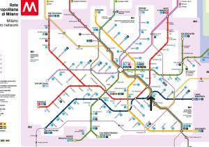 VFH Stylish Boutique Apartment-City Center