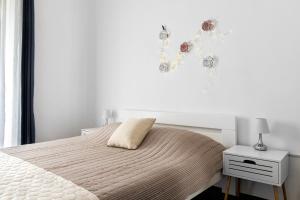 Apartman Casa Di Anna