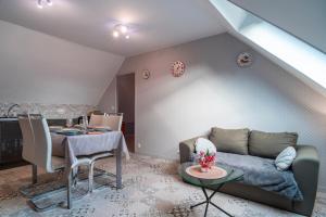 Île Saint Nicolas - Bel appt à 3km de la plage