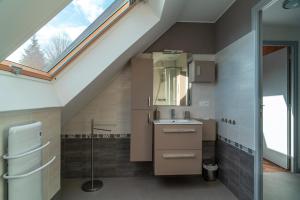 Île Saint Nicolas - Bel appt à 3km de la plage