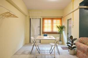 XX GO INN The Grand Palace I โกอินน์ พระบรมมหาราชวัง