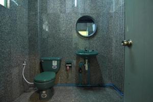 XX GO INN The Grand Palace I โกอินน์ พระบรมมหาราชวัง