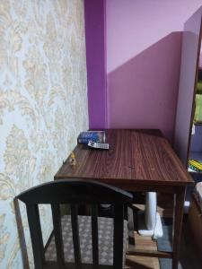 Puru Boutique Home "PBH", Private Room, Apartment, Thamel, Swoyambhu, Benchen Monastery, Kathmandu, Nepal