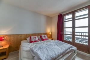 Granges 32 - Beau Duplex Spacieux