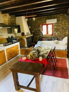 Thomas house - Archipolis