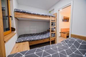 Panorama Krvavec Ski-in, Ski-out 