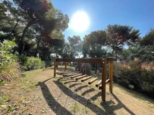 Appartamento Arcobaleno