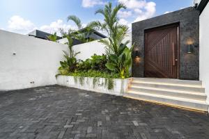 Villa Aloha by BaliSuperHost