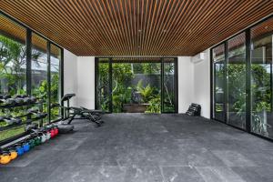 Villa Aloha by BaliSuperHost