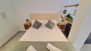 UnionStay Estudio Matisse