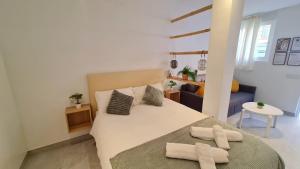 UnionStay Estudio Matisse