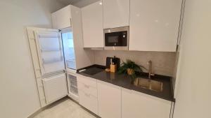 UnionStay Estudio Matisse