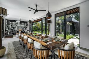 Villa Aloha by BaliSuperHost