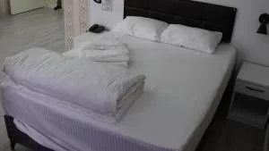 hayrabolu hotel - 埃迪尔内