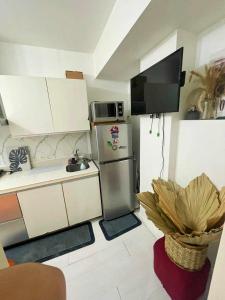 Azure Urban Resort Parañaque Near Airport and SM Mall