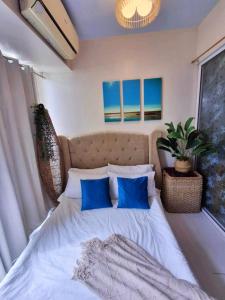 Azure Urban Resort Parañaque Near Airport and SM Mall