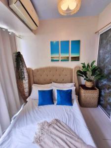 Azure Urban Resort Parañaque Near Airport and SM Mall