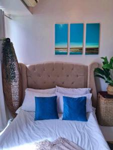 Azure Urban Resort ParaƱaque Near Airport and SM Mall