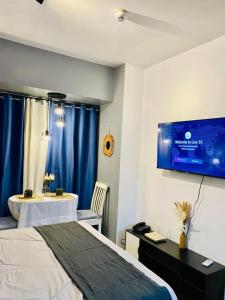 Horizon 101 Cheapest Rental