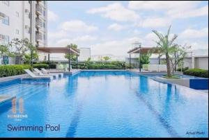 Horizon 101 Cheapest Rental