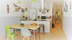 Casa Maritim Cabanyal - 4hvězdičkové hotely ve městě Valencie