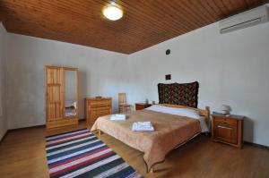 Levana Guest House