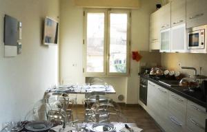 B&B Terrazza Belfiore