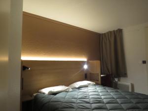 Hotels HOTEL PREMIERE CLASSE Rouen Sud Oissel : photos des chambres