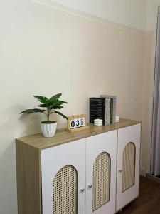 EMI HOMESTAY - Homestay tự check in tại quận 1