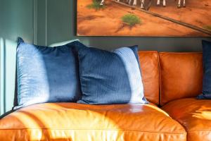 Big Bay Beach Club 123 by Host Agents