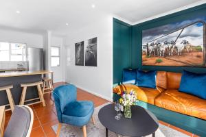 Big Bay Beach Club 123 by Host Agents