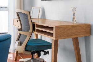 Big Bay Beach Club 123 by Host Agents